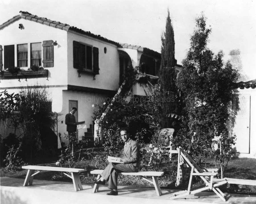 George Gershwin Estate 1936 WM.jpg